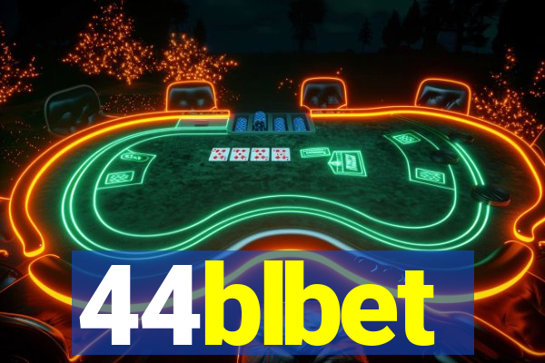 44blbet