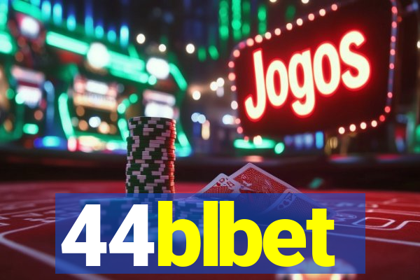 44blbet