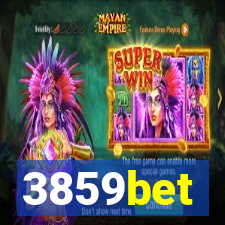 3859bet