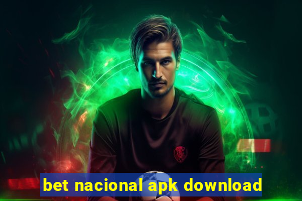 bet nacional apk download