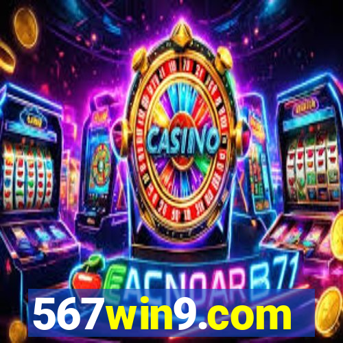 567win9.com