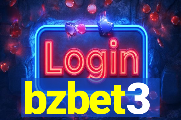 bzbet3