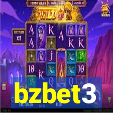 bzbet3