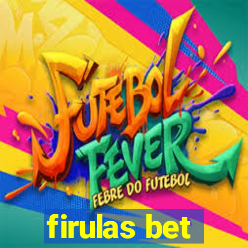 firulas bet