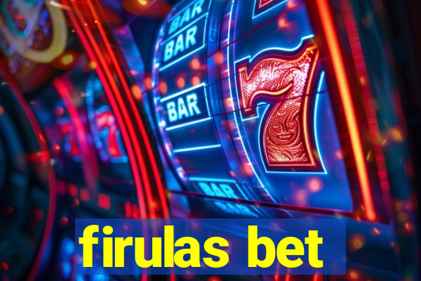 firulas bet