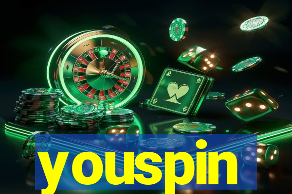 youspin