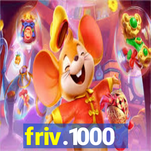 friv.1000