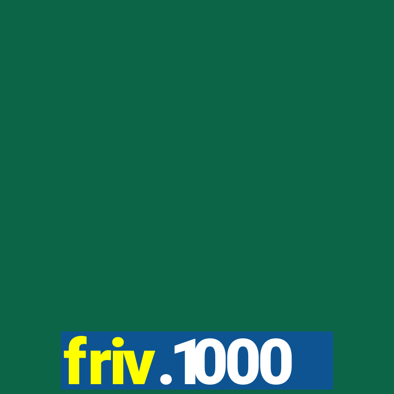 friv.1000