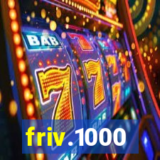 friv.1000