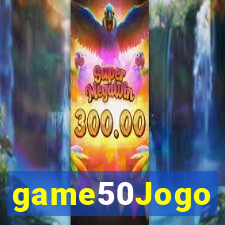 game50Jogo