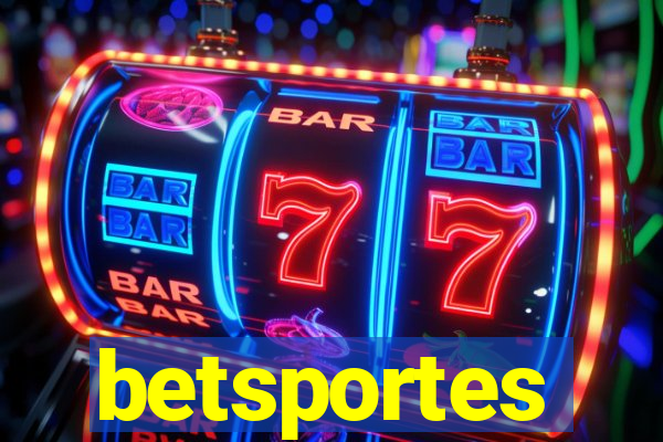 betsportes