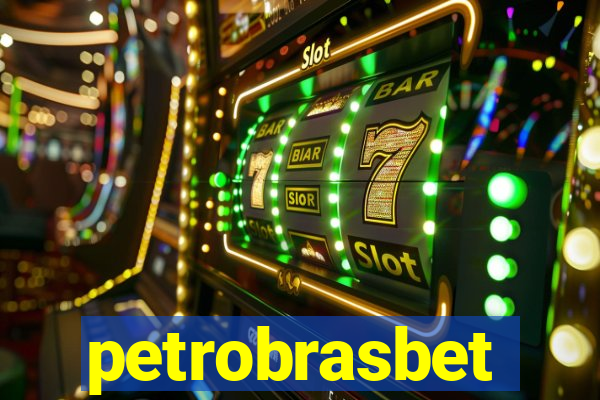 petrobrasbet