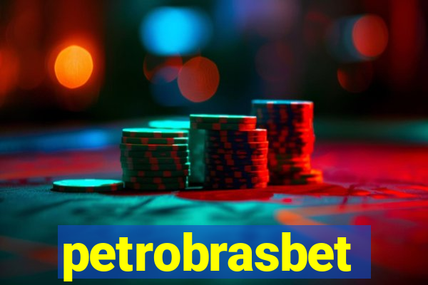 petrobrasbet