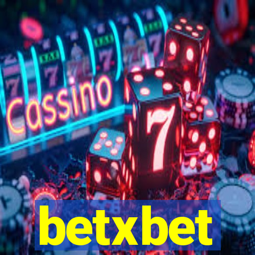 betxbet