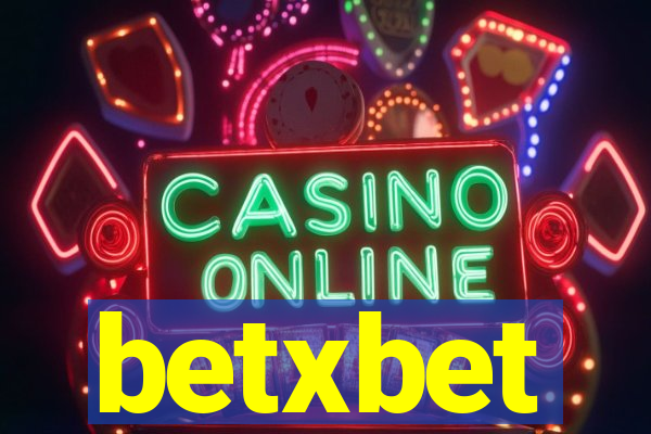 betxbet