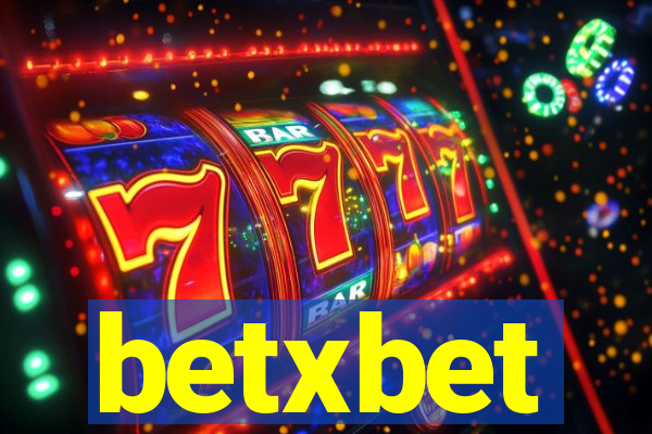 betxbet