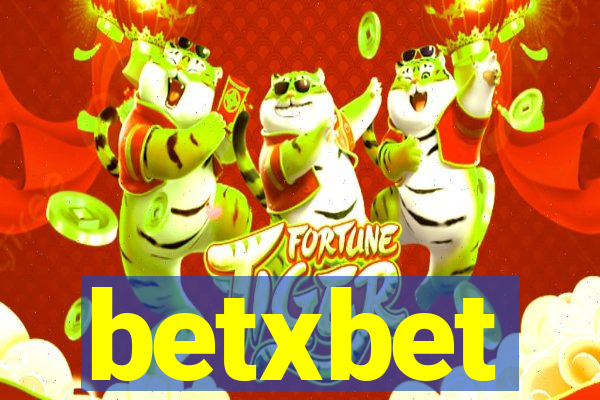 betxbet