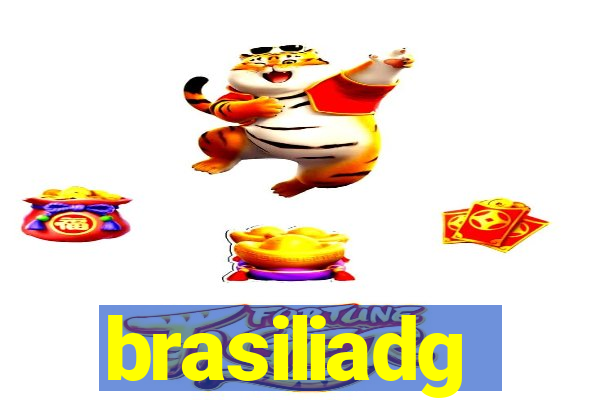 brasiliadg