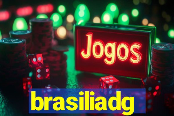 brasiliadg