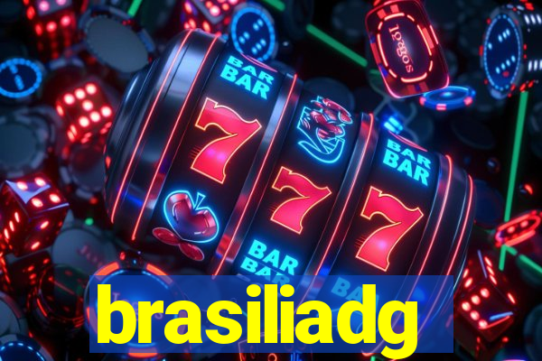 brasiliadg