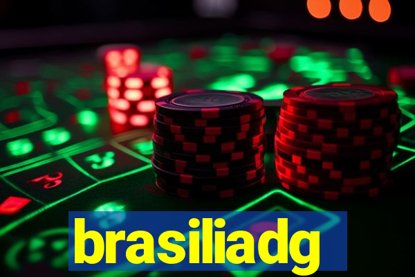 brasiliadg