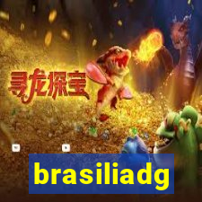 brasiliadg