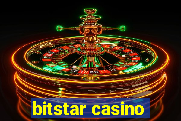 bitstar casino