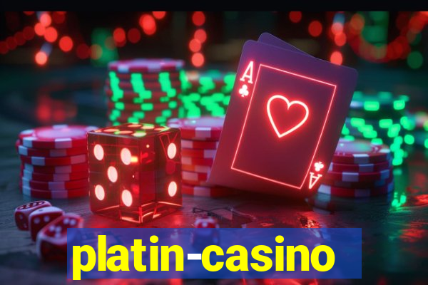 platin-casino