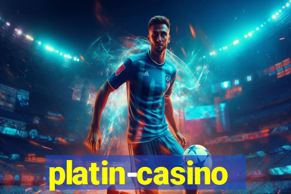 platin-casino