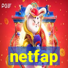 netfap