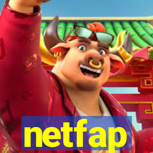 netfap