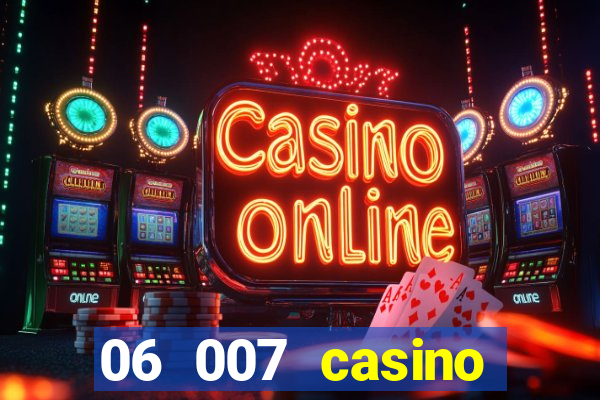 06 007 casino royale 1967 nao oficial capa