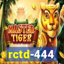 rctd-444