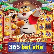 365 bet site