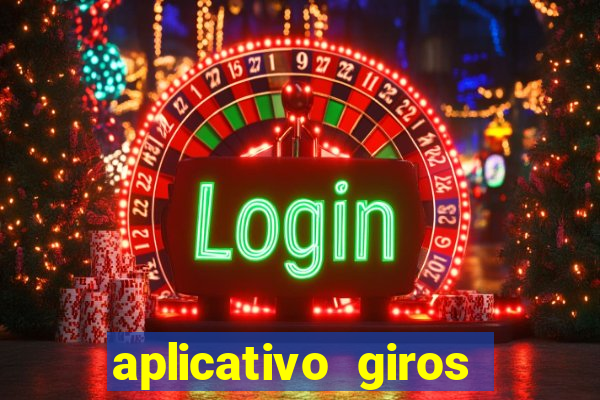 aplicativo giros grátis coin master