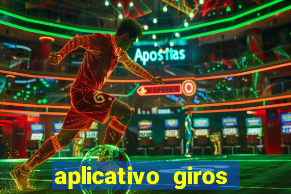 aplicativo giros grátis coin master