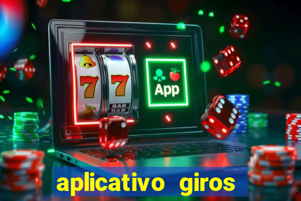 aplicativo giros grátis coin master