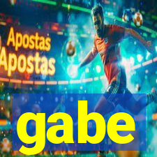 gabe