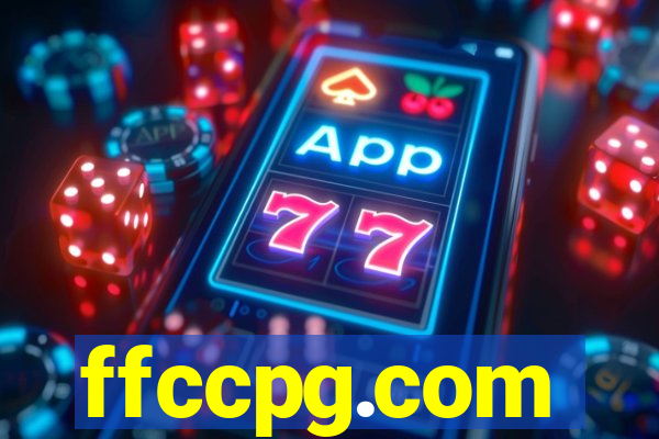 ffccpg.com