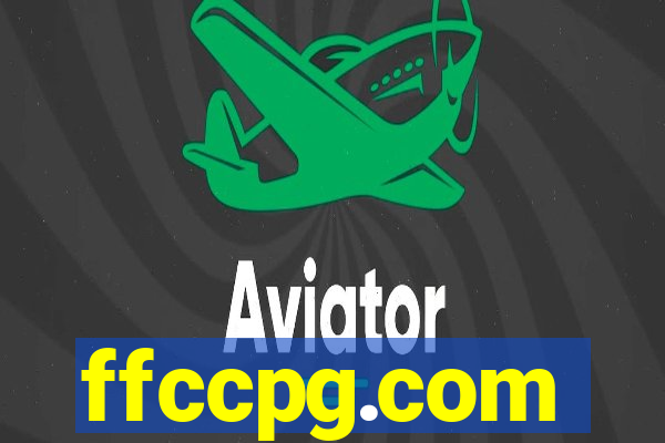 ffccpg.com