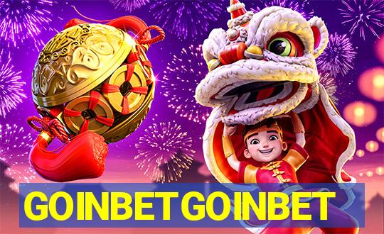 GOINBETGOINBET