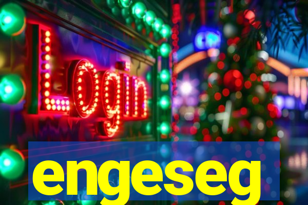 engeseg