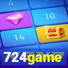 724game