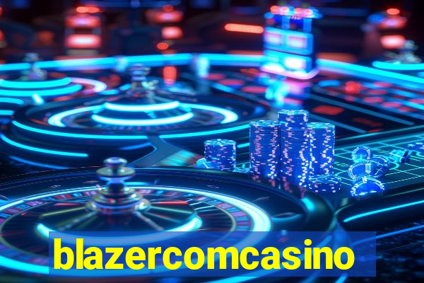 blazercomcasino