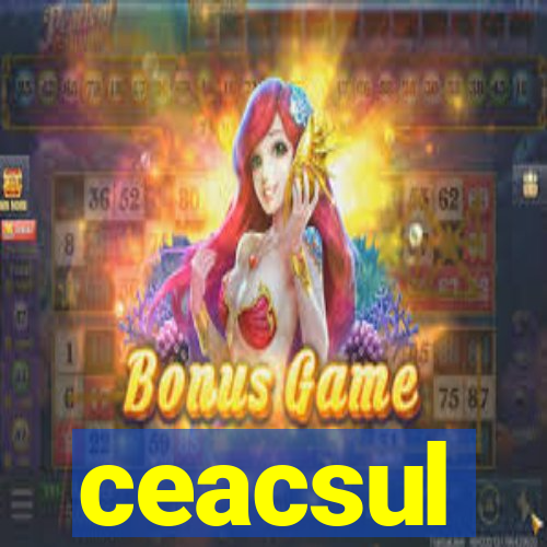 ceacsul