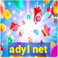 adyl net