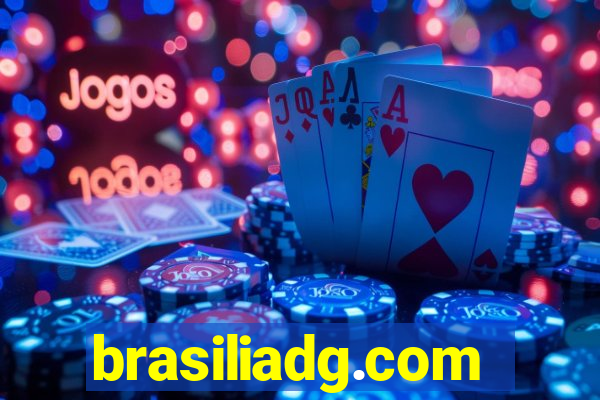 brasiliadg.com