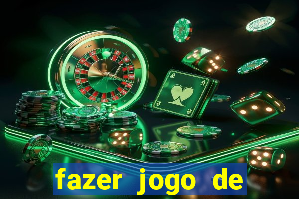 fazer jogo de bicho online