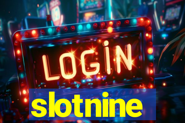 slotnine