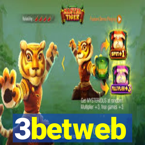 3betweb